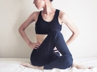 美ママbody