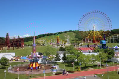 遊園地全景20150615 (1)-1