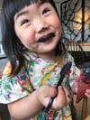 鈴木  陽与様