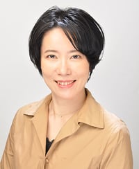 鳥井さん（アドバイザー）