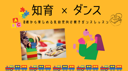 黄色と白 シンプル 平面グラフィック グループプロジェクト 教育関連のウェブサイト