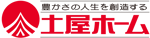 01e3c81d-94b6-4ded-8b96-639bfac8c861-rogo_booth-20200205_tsuchiya_logo