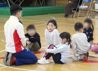 0221efc6-e770-4bfd-97a3-c8bddf1f9525