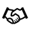 121169