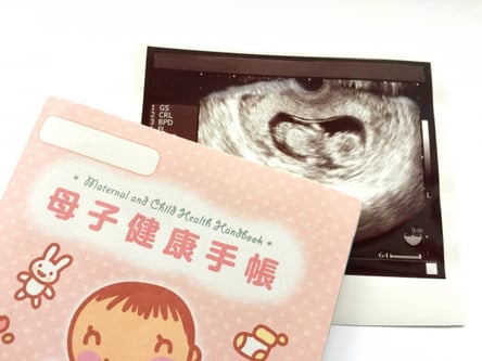 足の付け根 痛い 生理前 妊娠 足の付け根 痛い 生理前 妊娠