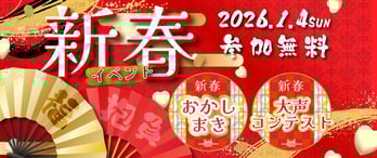 1eb78c4178904a3ca882a05f8c7b60cb