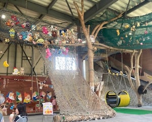 1ef9d89c-5a26-44d9-9fdc-759d1e643e8d