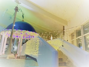 シャトレーゼガトーキングダム札幌の写真