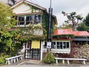札幌森彦