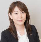 株式会社女性のチカラ西浦さまお写真