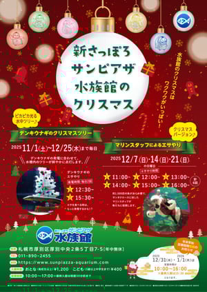 2025_Christmas_SNS-e1761452599942