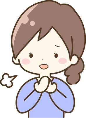 不妊治療の培養結果イメージ図