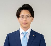 23.06.30.荳譛溘さ繝ウ繧オ繝ォ繝・ぅ繝ウ繧ッ繧・230630-51