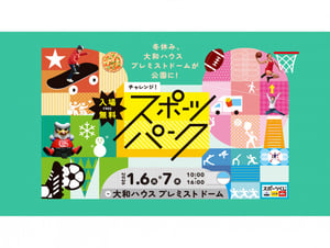 29d3bc99193cb0b837fb8cc53f050ae5-768x580