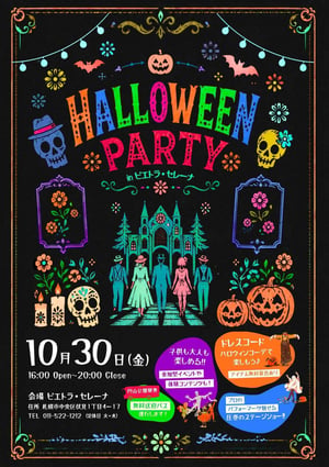 2d443108-1209-43c6-8f92-eccde3eeff5a-going_out_pic-ハロウィンA5-d45ffd