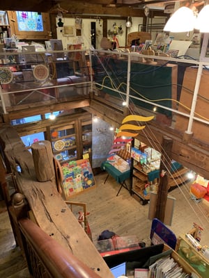 小樽市キンダーリープ