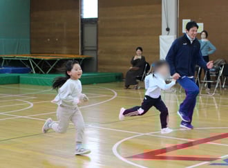 33edb6dd-c00b-4534-ba0e-8fc365afa67b