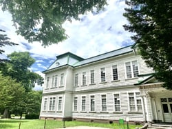 4写真歴史校舎