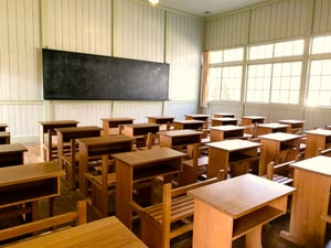 北海道開拓の村の写真