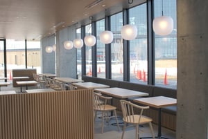 42.アグリフロントカフェカフェ