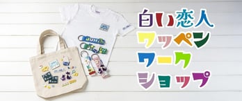 45e5976e204ee74d7fd4a533d49ddd2c