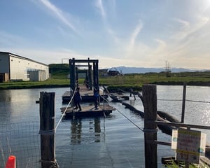 4fe8c45a-80e4-413e-920f-4b7714ccddae