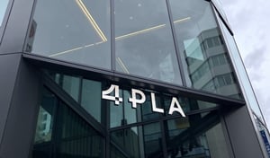 4PLAの写真