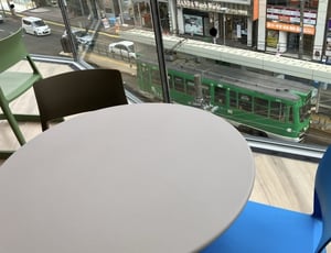 4PLAの写真