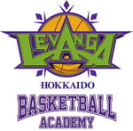 53b164f9-0c54-426a-bc10-77e8136e346a-rogo_booth-academy_logo