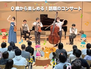 55ab128489321de9df8860ebf333c6b9