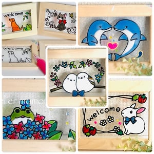 56fc85793fe72db52587855b9166a09f-1024x1024