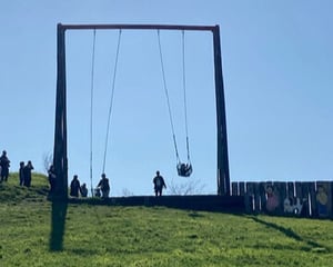 6b7366f2-7e7e-4c5b-9304-605562d7dee6