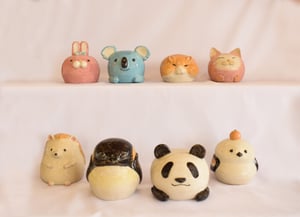 6cca965e48ba59c39db20863a8f19dff-1536x1113