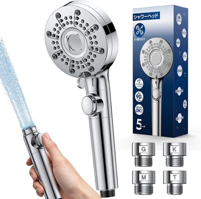 716QXiSIi9L._AC_SL1500_ 716QXiSIi9L._AC_SL1500_