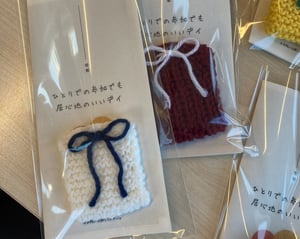 797a06ec-1015-49c0-8781-559956e107b9