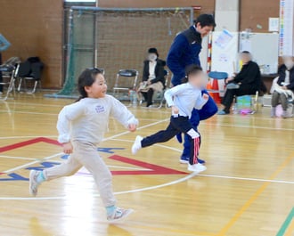 8aeb58a9-1ec0-4051-917c-4cfc87e83c99