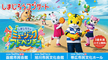 8f9e6c2daceee531f6b954b77ec366993852ee1b