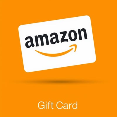 AZrXr0Ho7d5T7iIMFw-H2A-AZrXr0Hoaqpf9uIJLC9sMw AZrXr0Ho7d5T7iIMFw-H2A-AZrXr0Hoaqpf9uIJLC9sMw