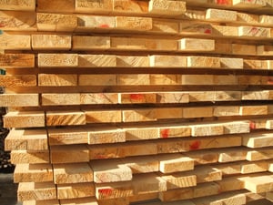 DSCF2245KD間柱原板