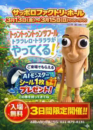 ID00000519-20260305_181517-img