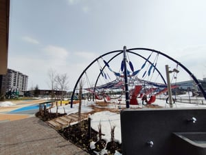 IMG20230307114015 (1)