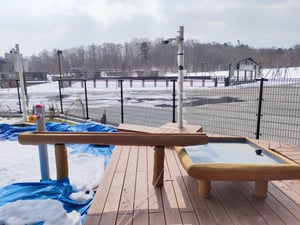 IMG20230307114059 (1)