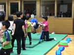 IMG_1690 (1)