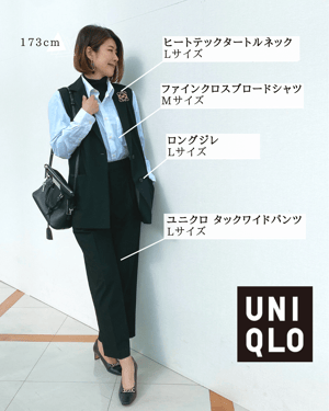 ママにおすすめセレモニーコーディネート写真