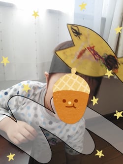 幼児　療育　幼稚園　