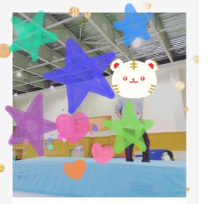 子どもの排便障がい