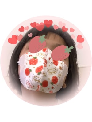 発達障がいのある子どもの日常を綴ったブログの写真