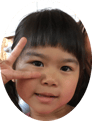 えはなちゃん