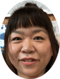ゆいさん