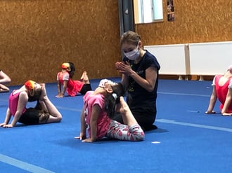 IMG_6401